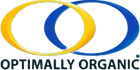 Optimally Organic